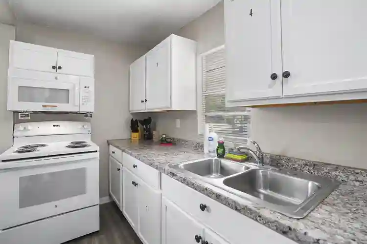 8 BR in Jacksonville