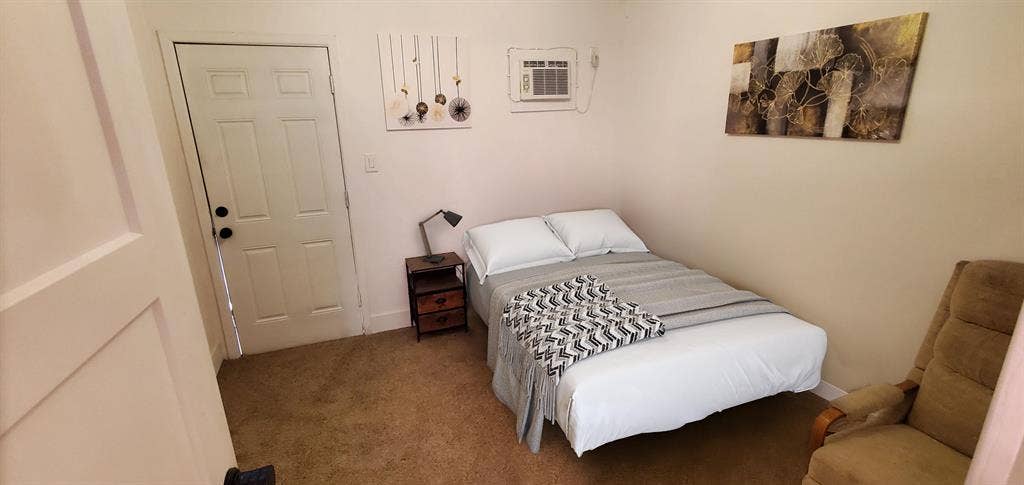 4 BR in Las Vegas