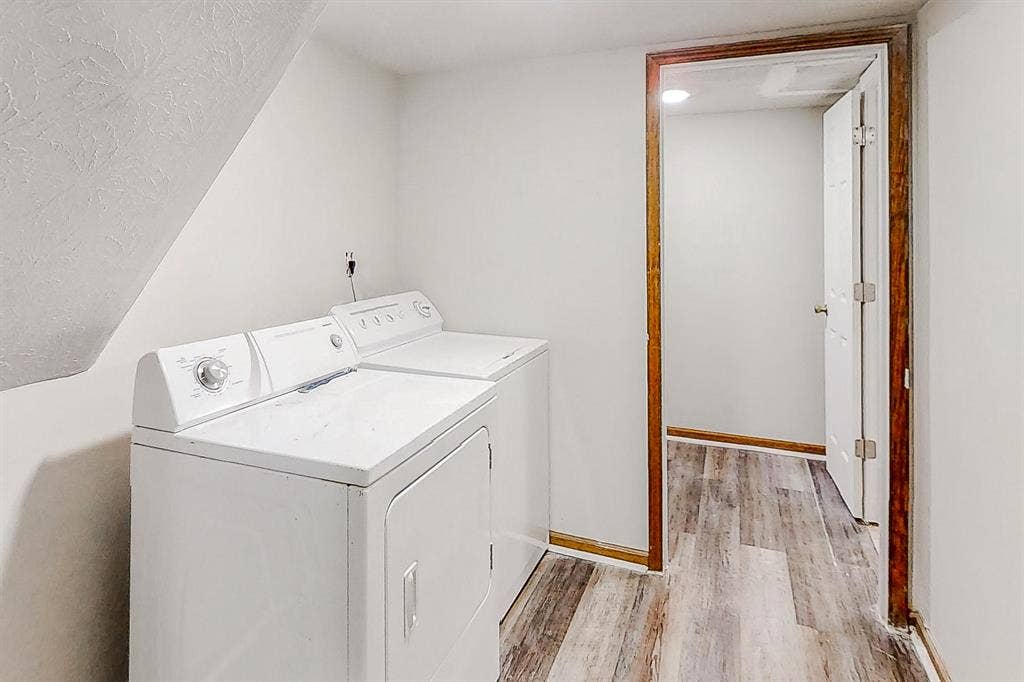 8 BR in Stone Mountain