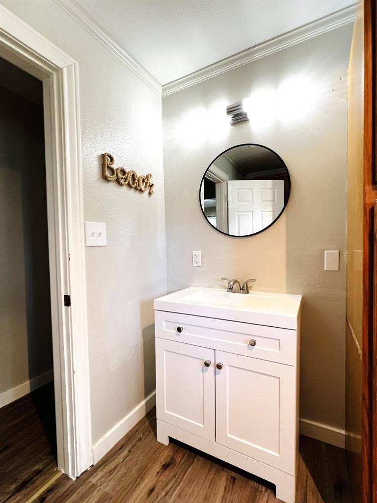 7 BR in Highlands
