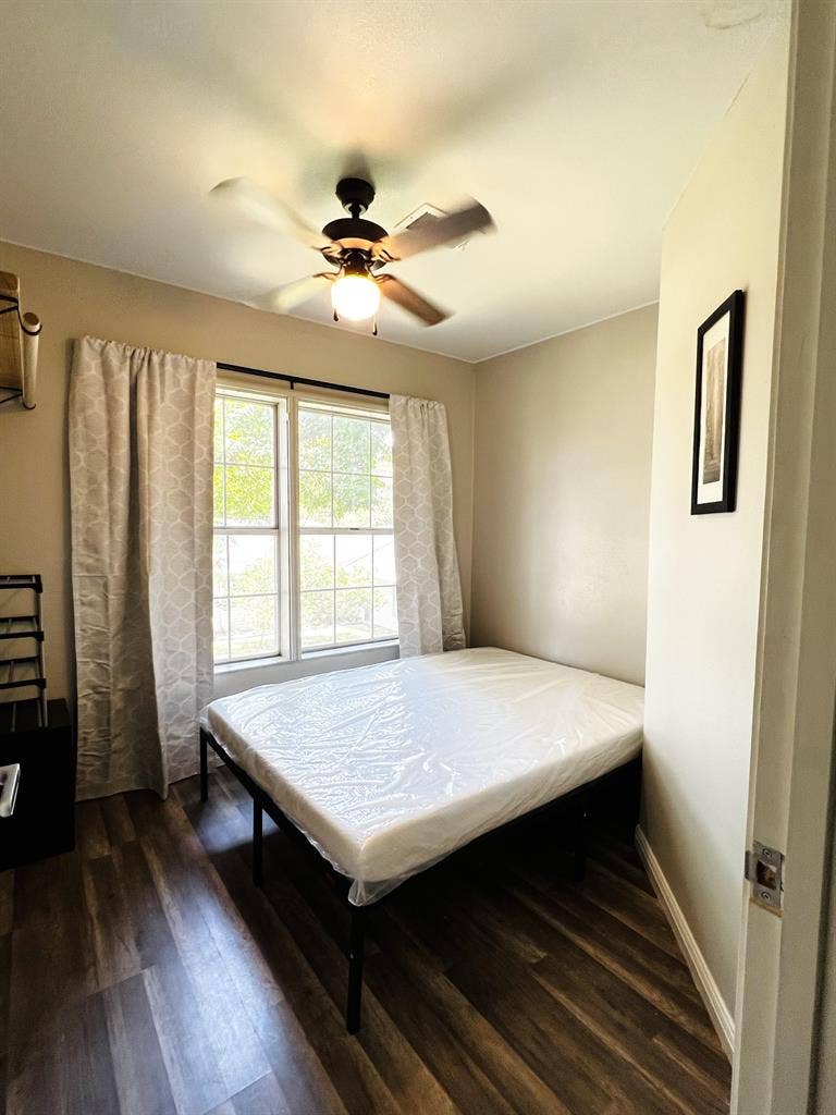 7 BR in Highlands