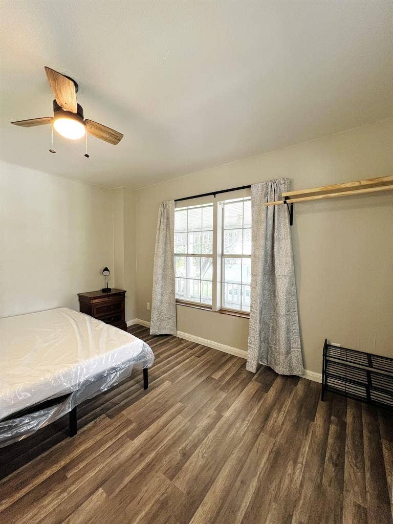 7 BR in Highlands