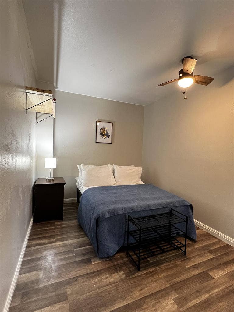 7 BR in Highlands