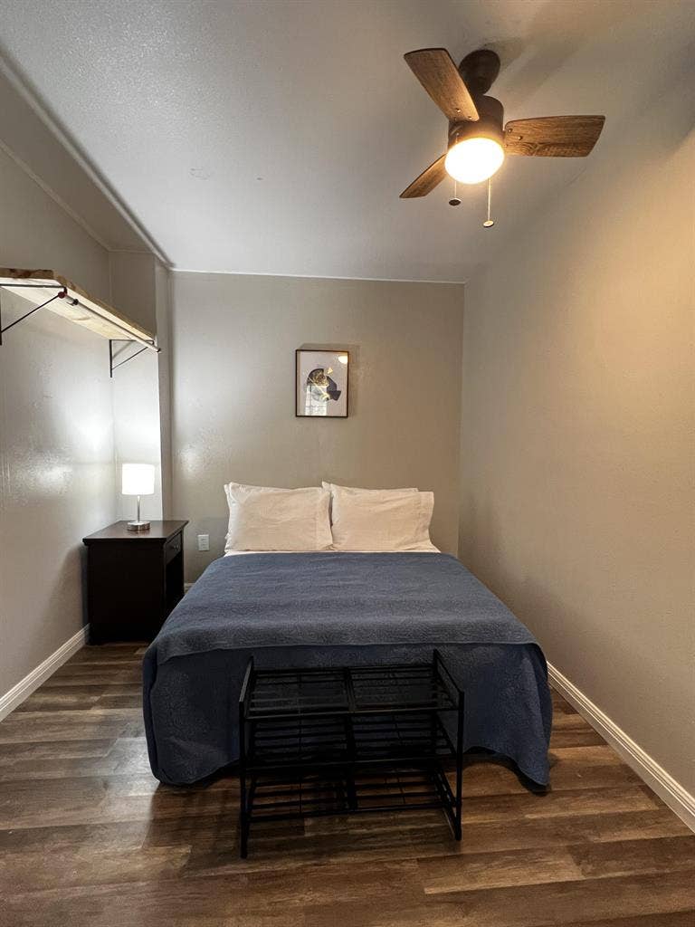 7 BR in Highlands