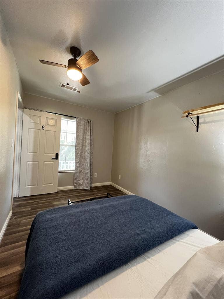 7 BR in Highlands