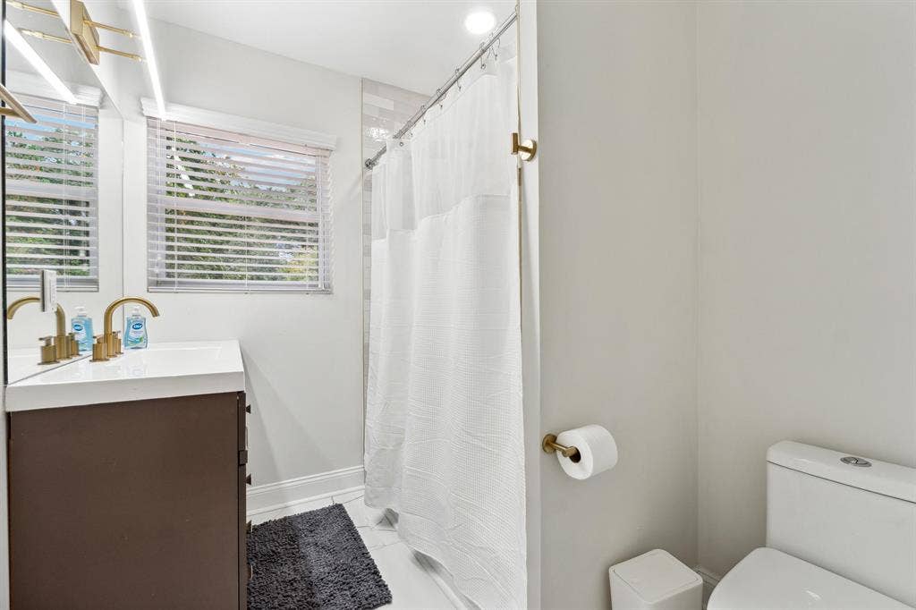 11 BR in Atlanta