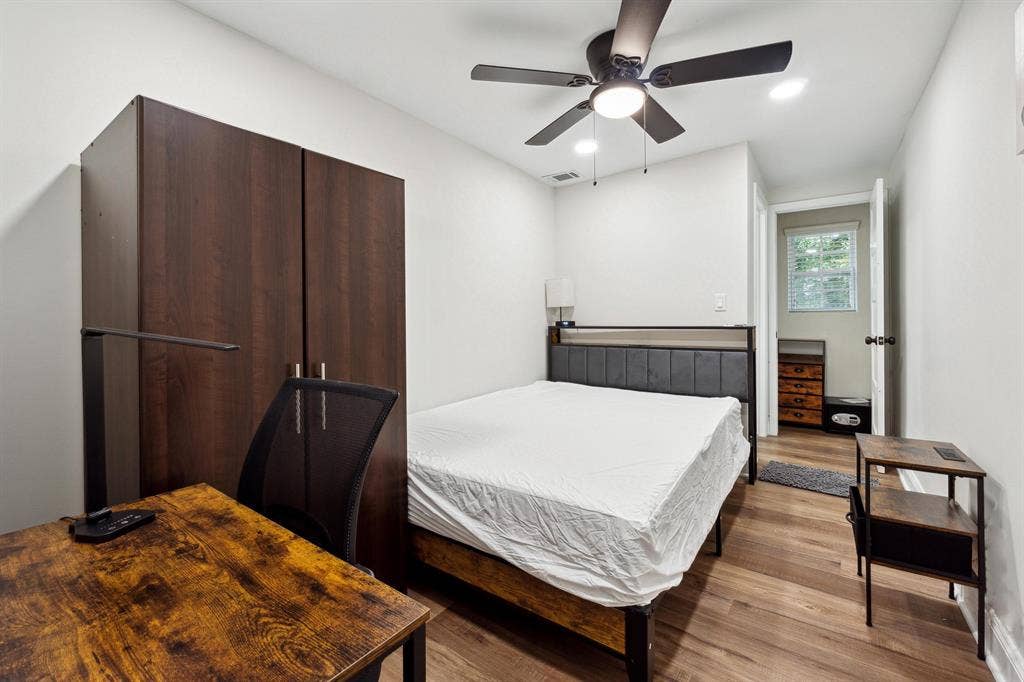 11 BR in Atlanta
