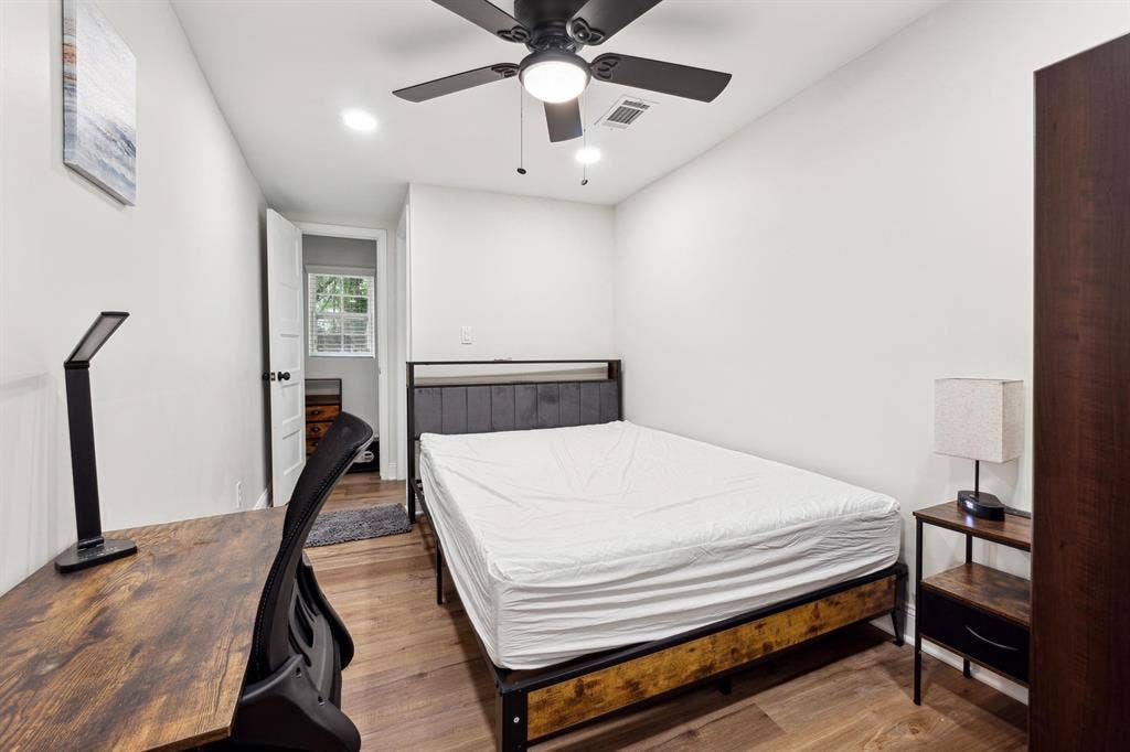 11 BR in Atlanta