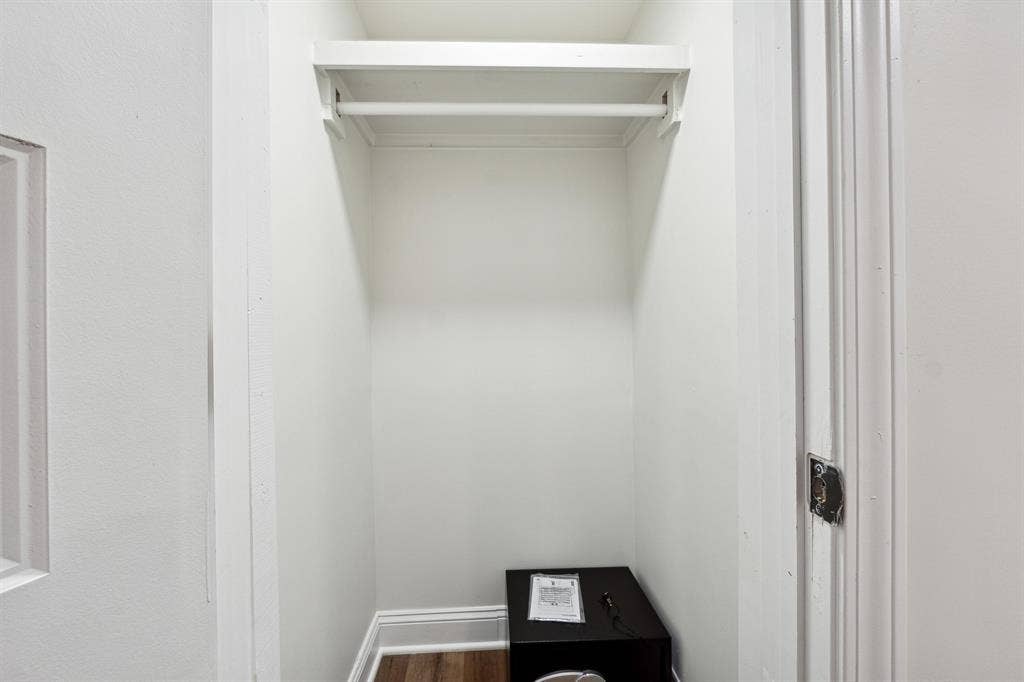 11 BR in Atlanta