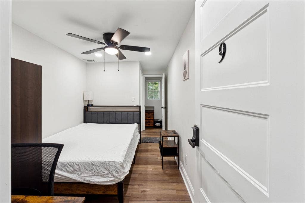 11 BR in Atlanta