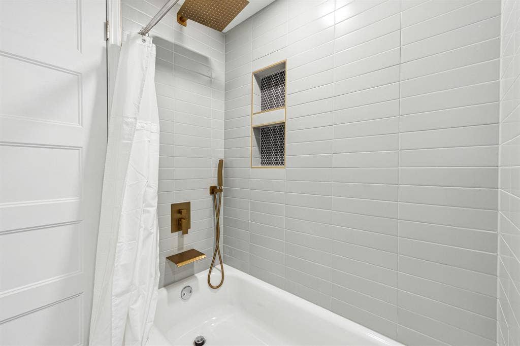 11 BR in Atlanta