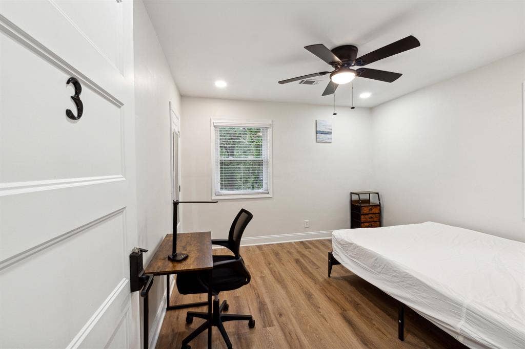 11 BR in Atlanta