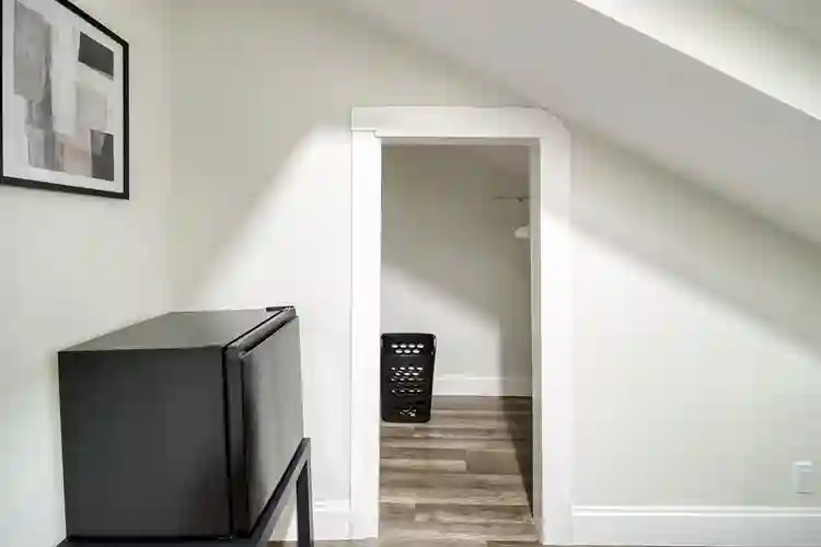 6 BR in Jacksonville