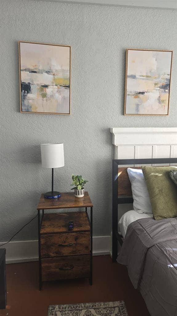 8 BR in Jacksonville