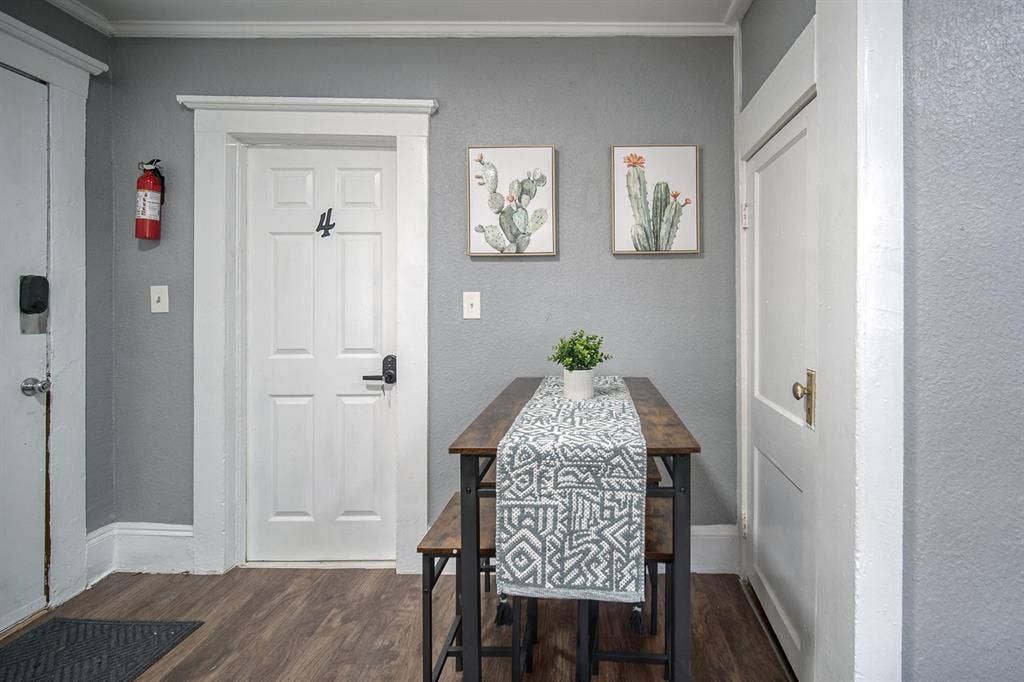 8 BR in Jacksonville