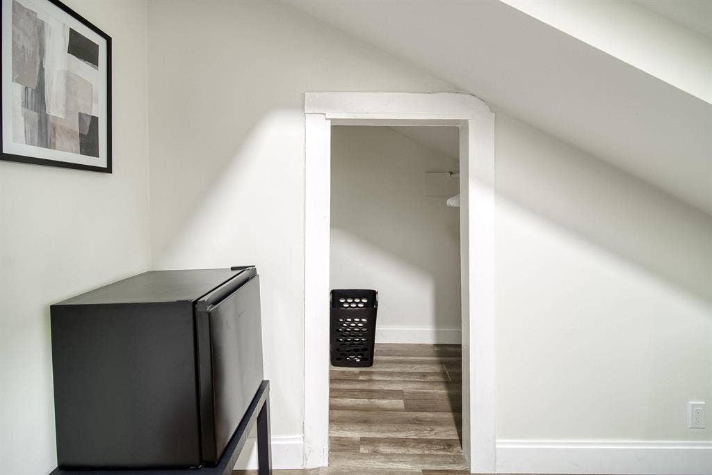 8 BR in Jacksonville