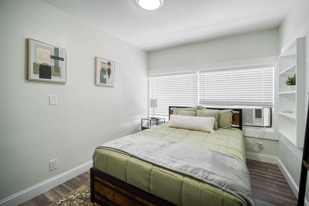 8 BR in Jacksonville