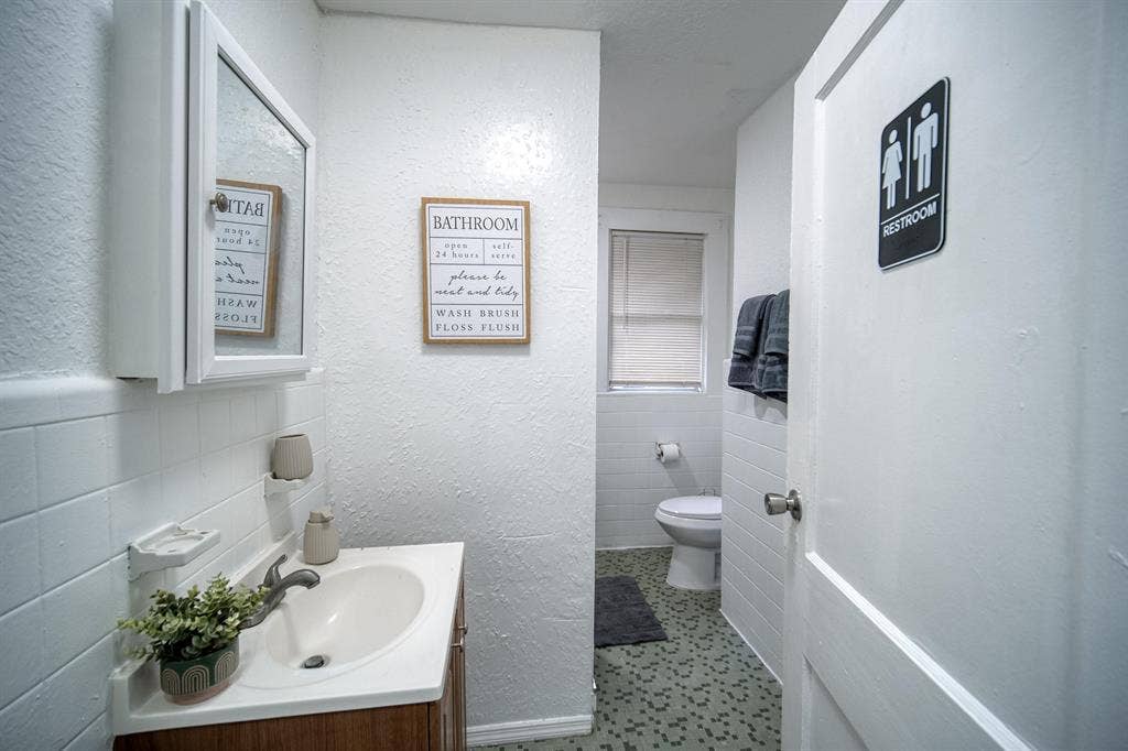 8 BR in Jacksonville