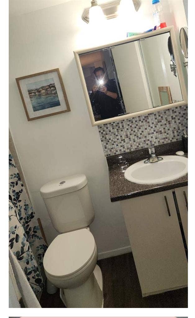 Message for more details $