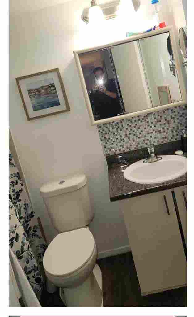 Message for more details $