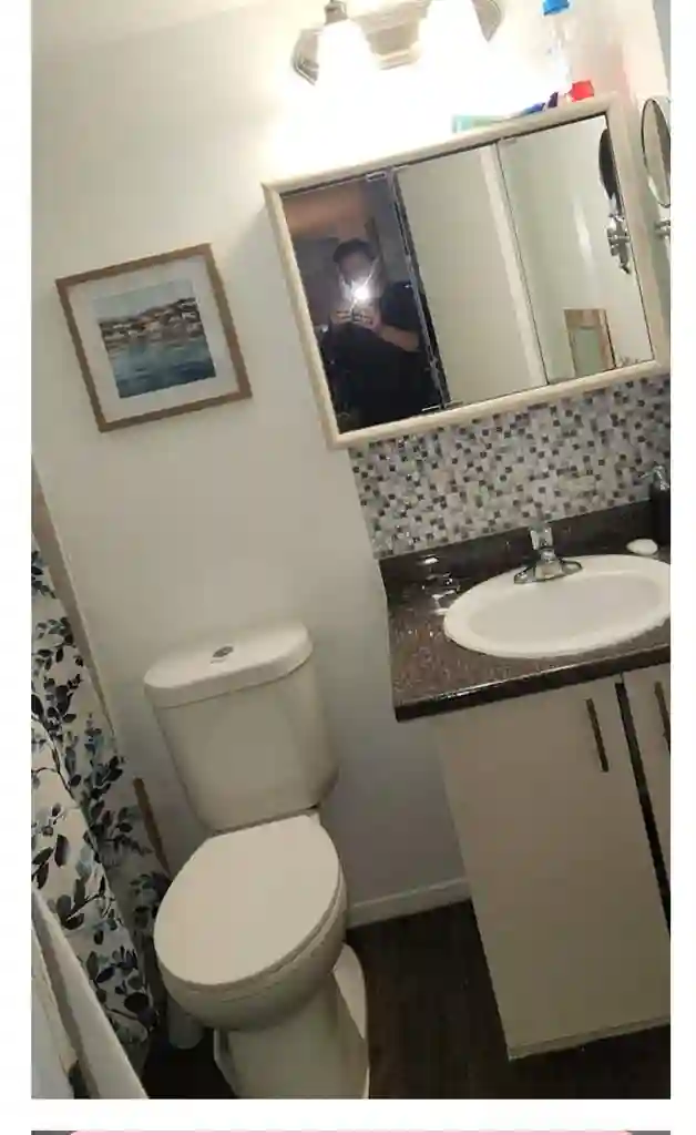 Message for more details $