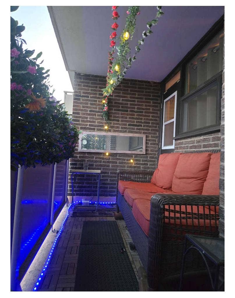 Message for more details $