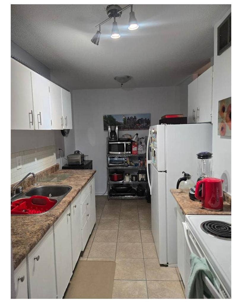 Message for more details $