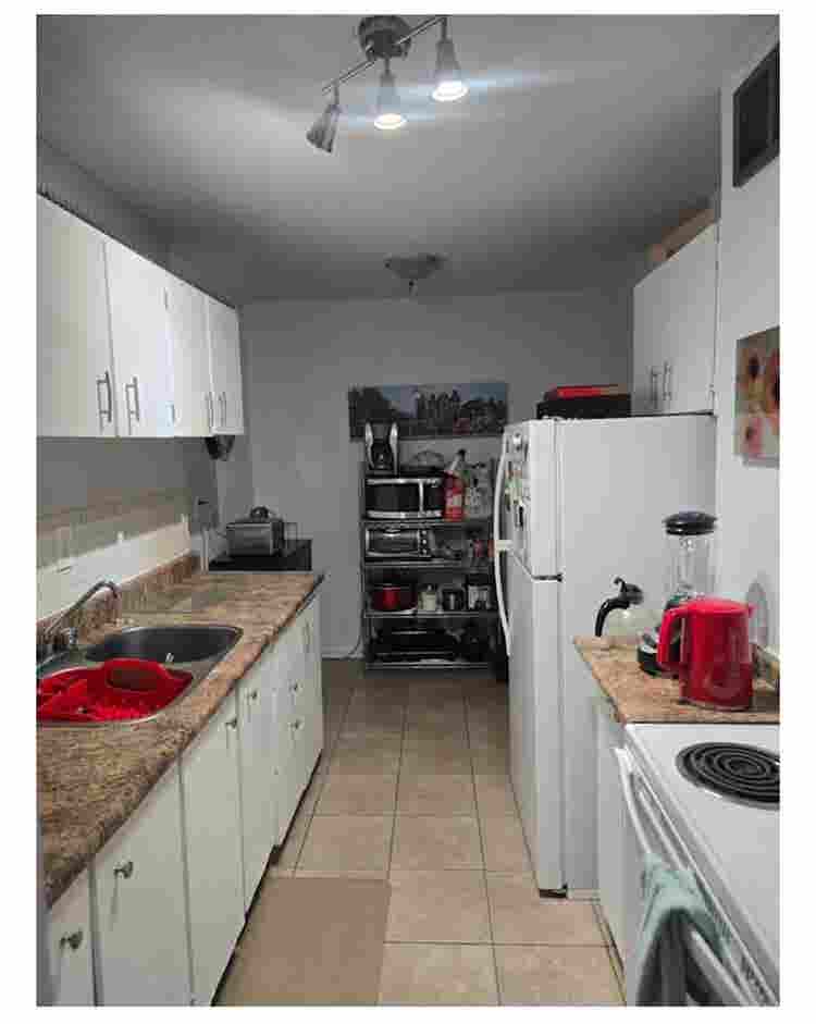 Message for more details $