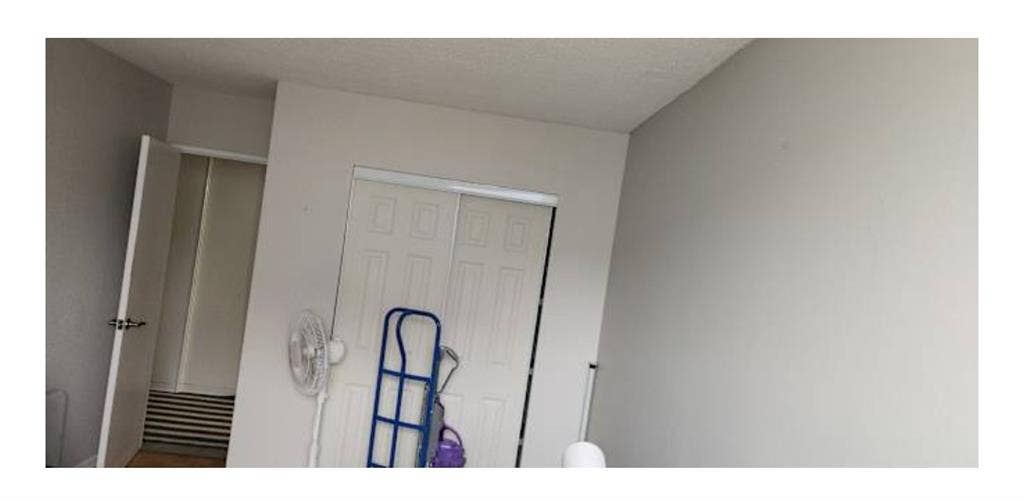 Message for more details $