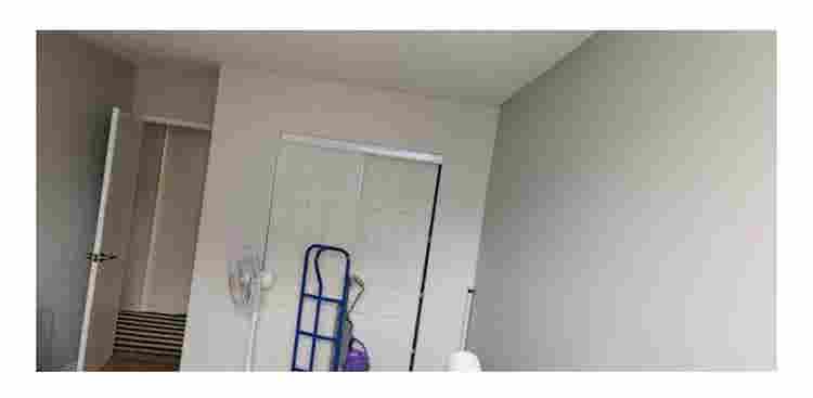 Message for more details $