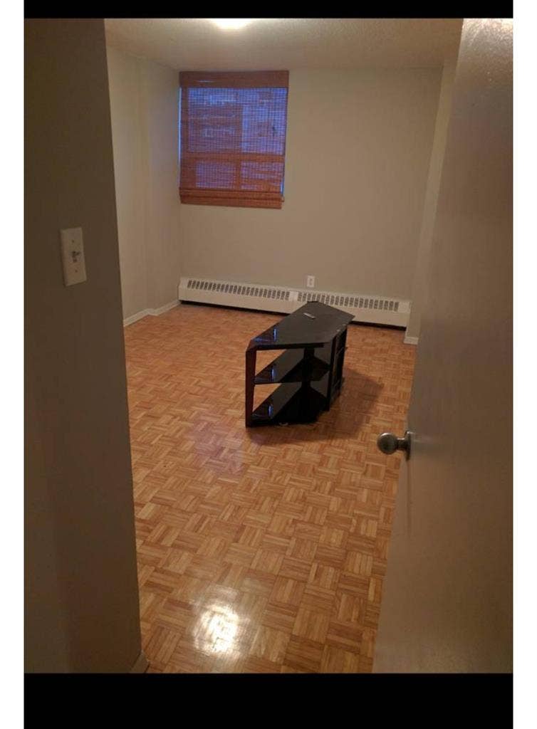 Message for more details $