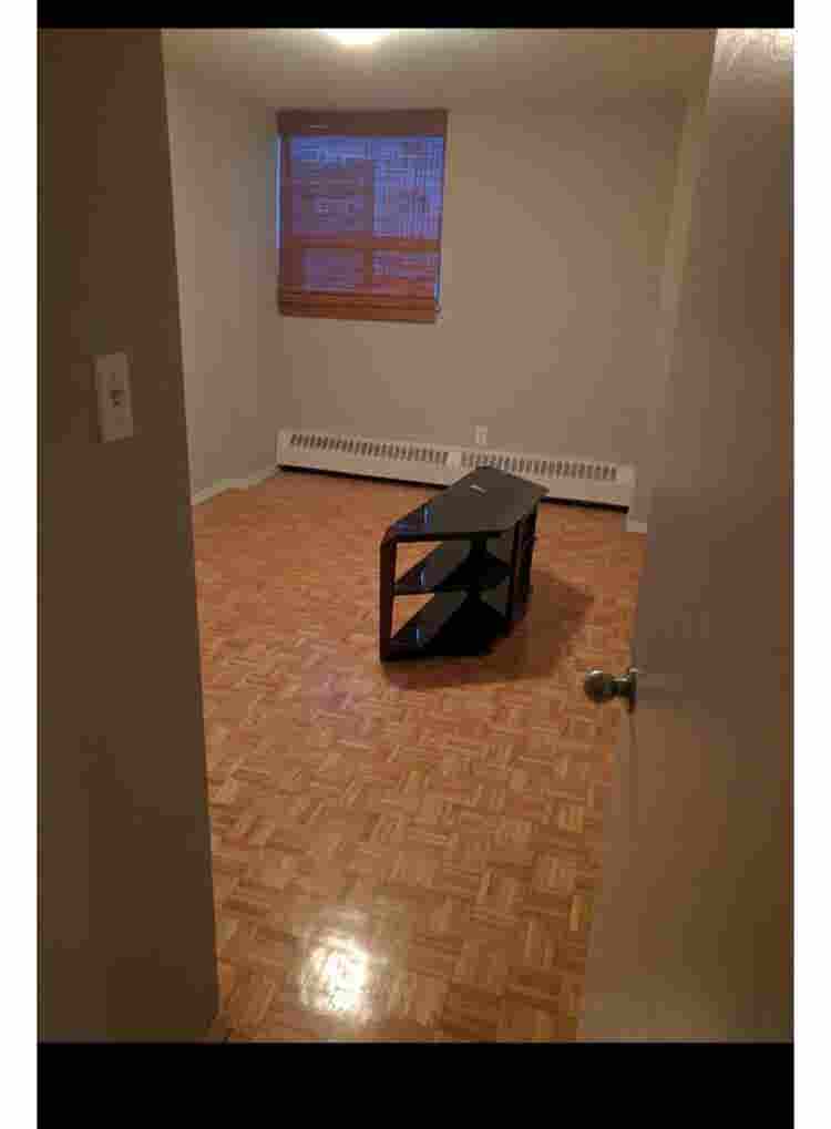 Message for more details $