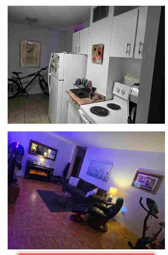 Message for more details $