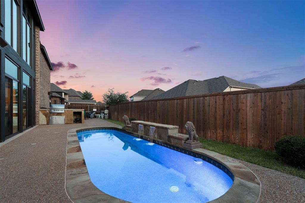 3 BR in Venus