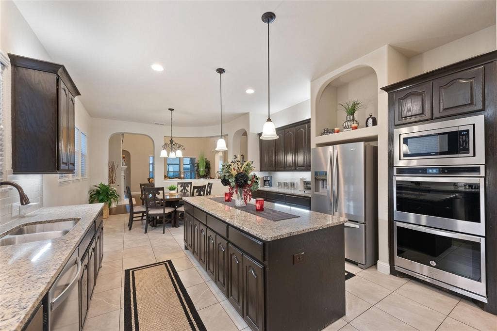 3 BR in Venus