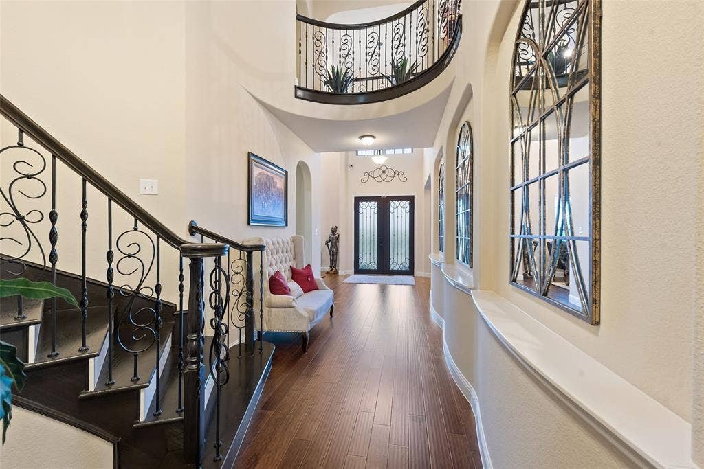 3 BR in Venus