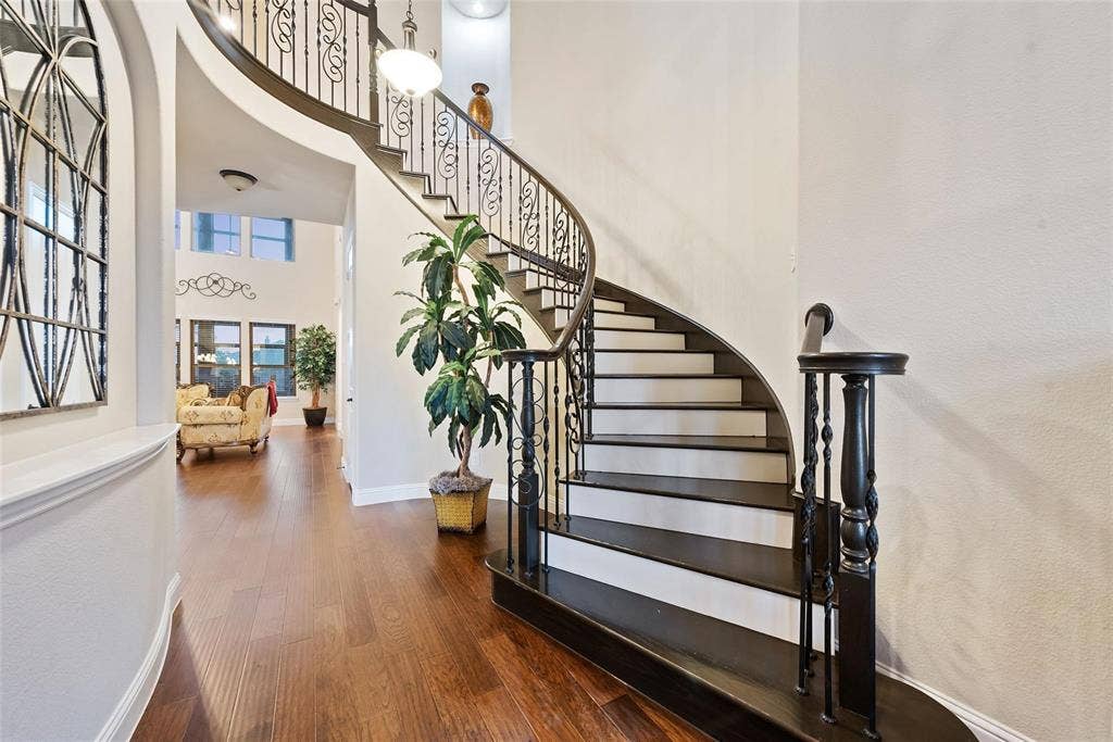 3 BR in Venus
