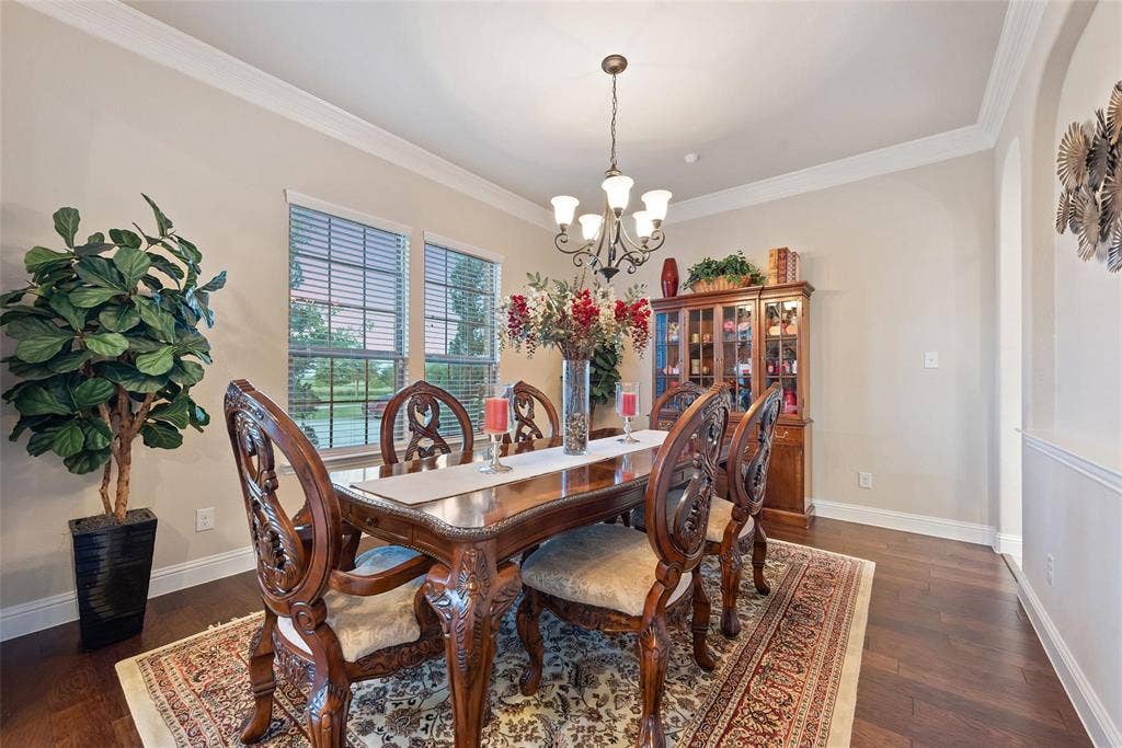 3 BR in Venus