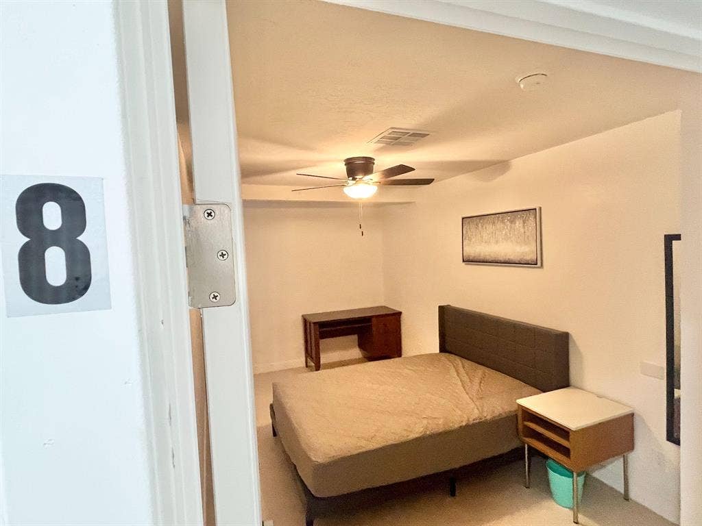 9 BR in Phoenix