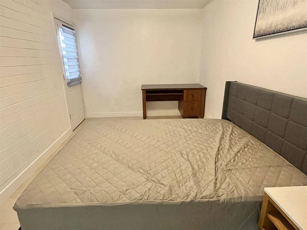 9 BR in Phoenix