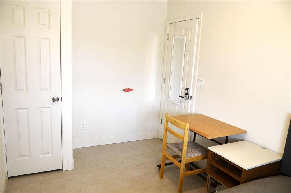 9 BR in Phoenix