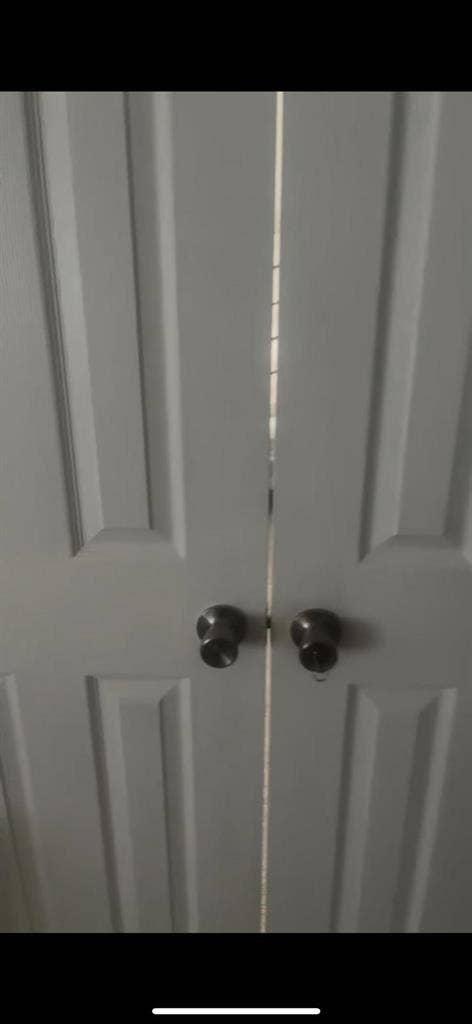 3 BR in San Antonio