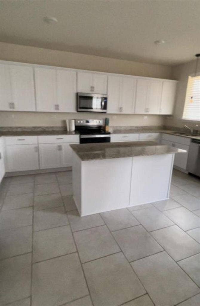 3 BR in San Antonio