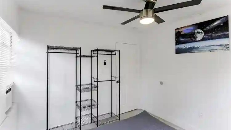 10 BR in Tampa