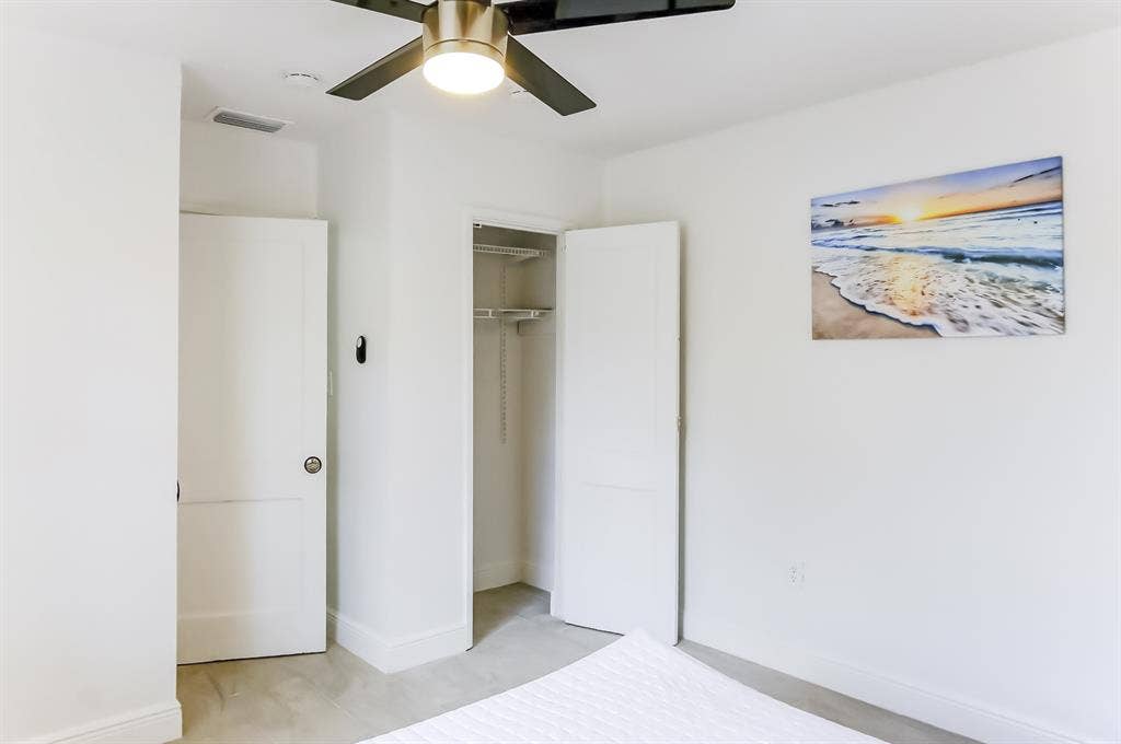 10 BR in Tampa