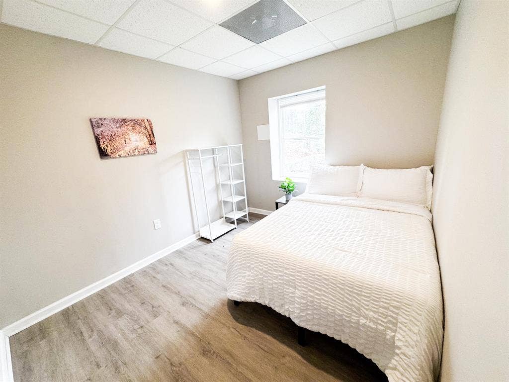 8 BR in Decatur