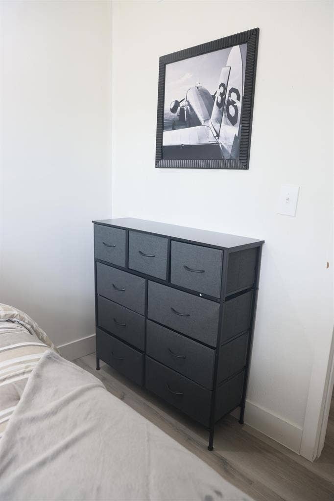 9 BR in Las Vegas