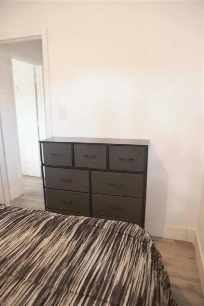 9 BR in Las Vegas