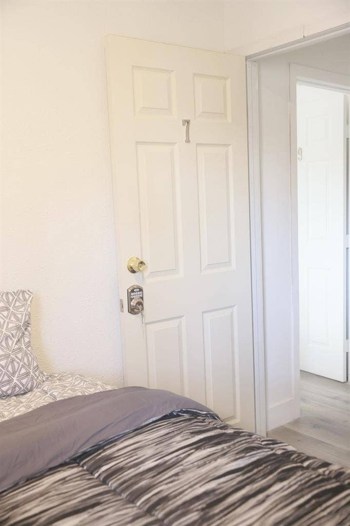 9 BR in Las Vegas
