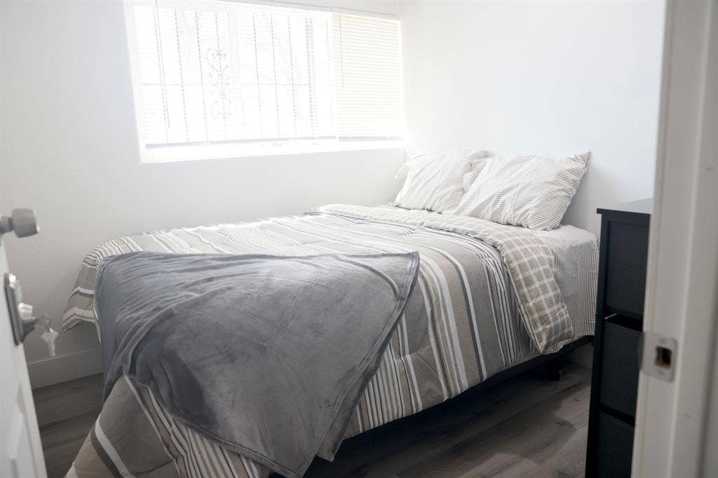 9 BR in Las Vegas